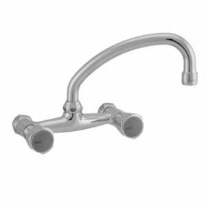 Venlo Nimbus II F3062AA pièces détachées