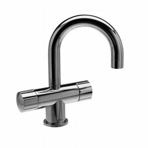 Venlo Noxxa F2628AA pièces détachées