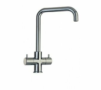 Lavanto Dario 250069 acier inoxydable
