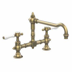 Horus Regatta 19101 bronze