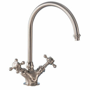 Horus Julia 1133 chrome