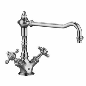 Horus Orienta 1103 nickel mat