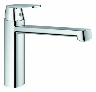 Grohe Kitchen Faucet Eurosmart Cosmopolitan 30193000 MK30193000