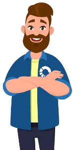 Vervangingsmarkt - Utilisez l'aide à la décision ou contactez-nous pour obtenir des conseils